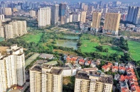 “Sốt ruột” lấy ý kiến nhân dân sửa Luật Đất đai