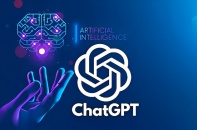 Dịch vụ kiếm tiền từ ChatGPT và rủi ro tiềm ẩn