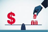 Hàng loạt doanh nghiệp nhọc nhằn xin giãn nợ trái phiếu