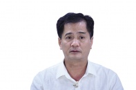 Nới “vòng kim cô” cho doanh nghiệp địa ốc