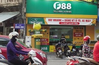 Quỹ đầu tư mạo hiểm tìm nơi rót vốn