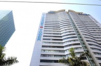 Sức khỏe tài chính của VC9 sau cú “suýt” rời sàn