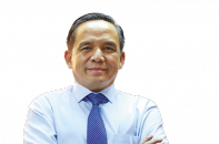 Rất mong đợi những giải pháp kịp thời cho thị trường trái phiếu