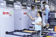 Minh bạch trong hỗ trợ để không xuất hiện "doanh nghiệp zombie"