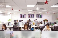 Hoàn thiện pháp luật về bảo vệ nhà đầu tư chứng khoán