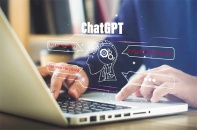 ChatGPT ảnh hưởng mạnh đến thị trường bất động sản