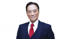 Giải pháp tổng thể để gỡ khó cho tín dụng bất động sản