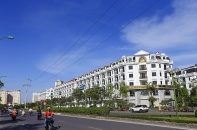 Tăng thuế bất động sản: Lúc nào và thế nào?