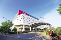 Đất đai và chuyện “con đẻ, con nuôi”