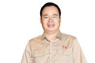 Tăng thuế bất động sản: Quan trọng là đúng đối tượng