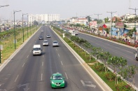 TP.HCM đề xuất cơ chế mới đầu tư dự án BOT, BT