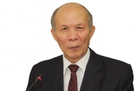 Tái cấu trúc thị trường và doanh nghiệp để gỡ nghẽn thanh khoản