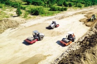 Đốc thúc giải ngân vốn đầu tư công, không để lãng phí nguồn lực