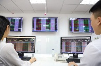 Xây dựng nguyên tắc trái phiếu toàn diện