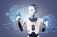 ChatGPT mở cơ hội cho ngành công nghiệp AI