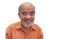 Cách nào chống “hai giá” trong giao dịch bất động sản