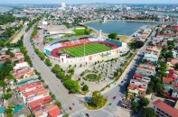 Phú Thọ quy hoạch 2 trục hành lang đưa kinh tế phát triển