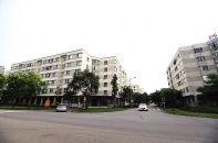 Triển khai gói tín dụng nhà ở xã hội: Người mua nhà lẫn chủ đầu tư sốt ruột chờ hướng dẫn