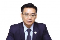 Doanh nghiệp nước ngoài kỳ vọng vào Luật Khám bệnh, chữa bệnh mới