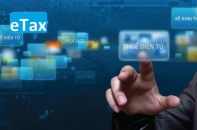 Lo xung đột, chồng chéo tại Luật Giao dịch điện tử sửa đổi