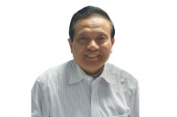 80 năm Đề cương về Văn hóa Việt Nam: Văn hóa chính là đạo đức