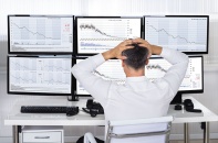 Hoàn thiện chính sách về phòng tránh vỡ nợ trái phiếu