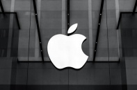 Nhà cung ứng của Apple rút lui khỏi Trung Quốc