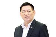 Bộ trưởng Hồ Đức Phớc: Ổn định thị trường xăng dầu không quá khó