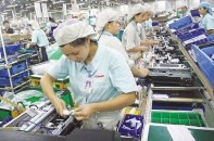 Ưu đãi đầu tư bằng tiền: Cánh cửa cho Việt Nam?