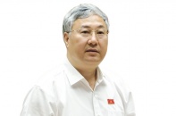 Điều hành giá xăng dầu: Sửa Luật Giá sẽ giải quyết căn cơ