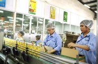 Ưu tiên giải quyết ngay các vướng mắc thực tiễn