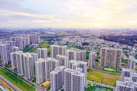 Xây cơ chế đặc thù, vượt trội cho TP.HCM