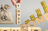 Gỡ rối cho thị trường trái phiếu doanh nghiệp: Sửa nghị định chỉ là điều kiện cần