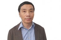 Tăng trưởng GDP trông chờ vào thị trường nội địa