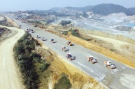 Giải ngân Chương trình Phục hồi và Phát triển kinh tế - xã hội: Chạy đua với thời gian