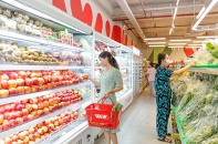 Kiềm chế hay kiểm soát lạm phát theo mục tiêu?