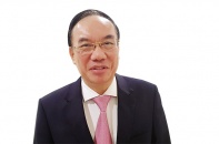 Phải sửa đổi đồng bộ các luật liên quan đến đất đai