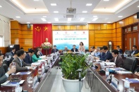 Sửa Luật Đất đai: Nan giải cơ chế tự thỏa thuận