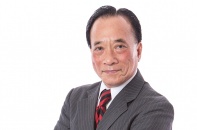 Cảnh báo đỏ cho ngân hàng đầu tư trái phiếu, bất động sản