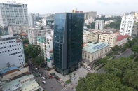 Cienco4 chào bán gần 112,4 triệu cổ phiếu, chuẩn bị cho các dự án lớn