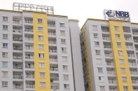 Công ty Năm Bảy Bảy chào bán cổ phiếu cao hơn thị trường