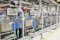 Nhà đầu tư Nhật Bản quan tâm quá trình cổ phần hóa