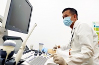 Gỡ hết vướng mắc trong đấu thầu thuốc và thiết bị y tế 