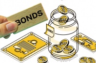 Hoán đổi nợ trái phiếu sang tài sản khác: Quyền đương nhiên của trái chủ