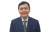 Thị trường bất động sản sớm phục hồi trong năm 2023