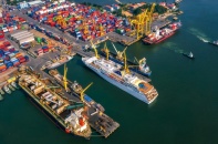Đà Nẵng khơi lại dòng chảy FDI