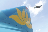 Cần chiến lược tổng thể cho doanh nghiệp nhà nước