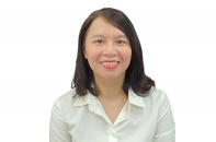 Vẫn có khoảng trống trong quản lý lao động di cư quốc tế