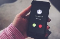 Cảnh giác với thủ đoạn lừa đảo mạo danh nhà mạng yêu cầu chuẩn hóa thông tin