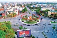 Hải Dương phân bổ chi tiết nguồn vốn đầu tư công